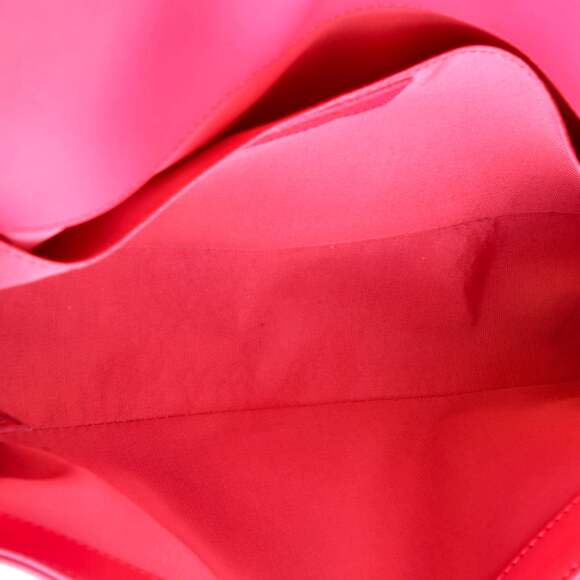 Chanel Boy Flap Bag Quilted Lambskin #235132C36B - Picture 5 of 8